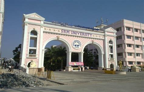 srm application form 2023|srm online application form 2023.